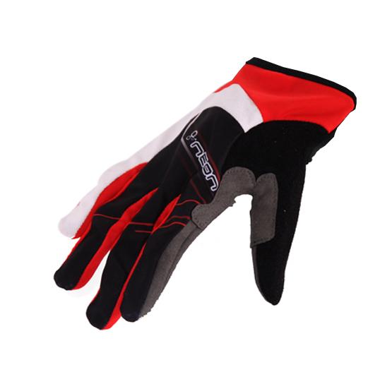 Guantes Neon
